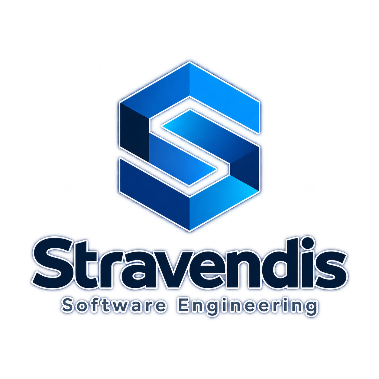 Stravendis — Software Engineering